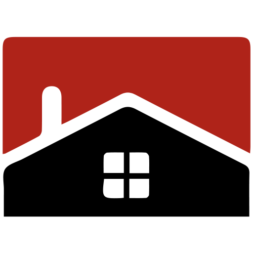 SIGNATURE-Team-Realty-Fav icon